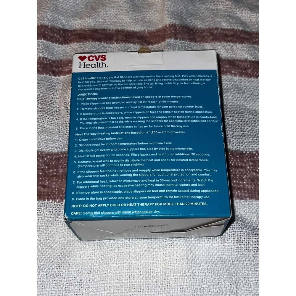 CVS Health cvs health